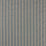Morris & Co Elm Stripe Bullrush Fabric MSTR237684