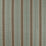 Morris & Co Lechlade Stripe Bayleaf/Ochre Fabric Sample MSTR237689