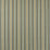 Morris & Co Woodford Stripe Teal Fabric MSTR237693