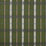 Morris & Co Hanover Check Forest Fabric MSTR237697