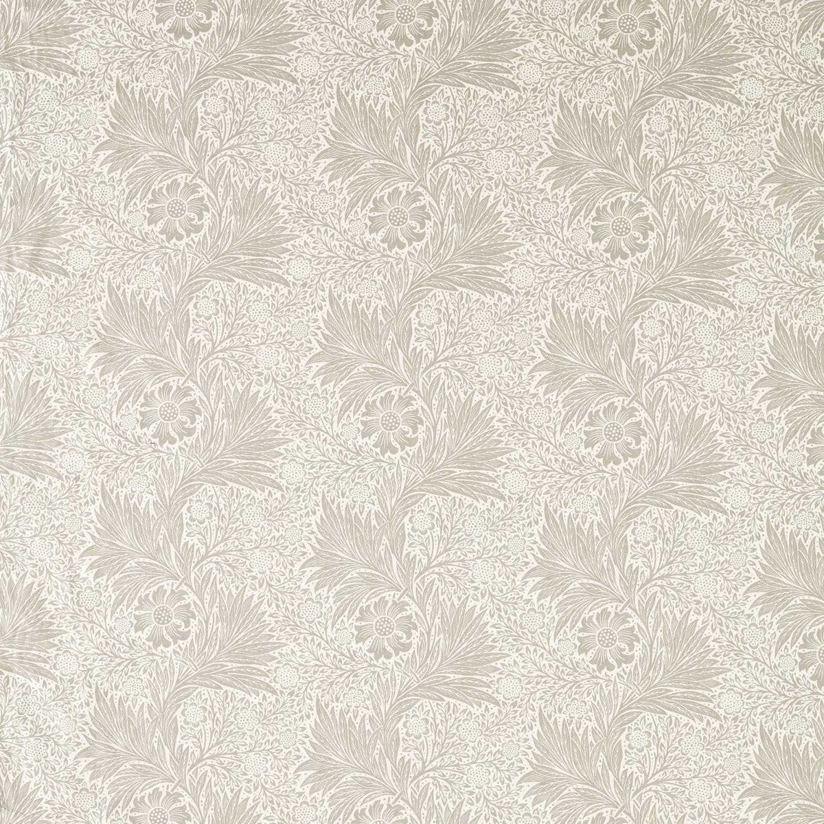 Morris & Co Pure Marigold Ww Stone MSWW227276 Sample | 40% Off (Samples)