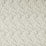 Morris & Co Pure Willow Boughs Ww Grey Fabric MSWW227279