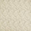Morris & Co Pure Willow Boughs Ww Stone Fabric Sample MSWW227280