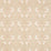 Morris & Co Pimpernel Ww Soft Pink Fabric Sample MSWW227282