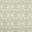 Morris & Co Pimpernel Ww Sage/Caramel Fabric MSWW227283