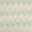 Morris & Co Willow Boughs Ww Soft Teal/Mint Fabric MSWW227284