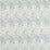 Morris & Co Willow Boughs Ww Mineral Blue Fabric MSWW227285