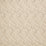 Morris & Co Pure Willow Boughs Sheer Ww Linen Fabric Sample MSWW227296