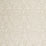 Morris & Co Pure Acorn Sheer Ww Beige Fabric Sample MSWW227297
