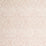 Morris & Co Pure Strawberry Thief Sheer Ww Blush Fabric MSWW227299
