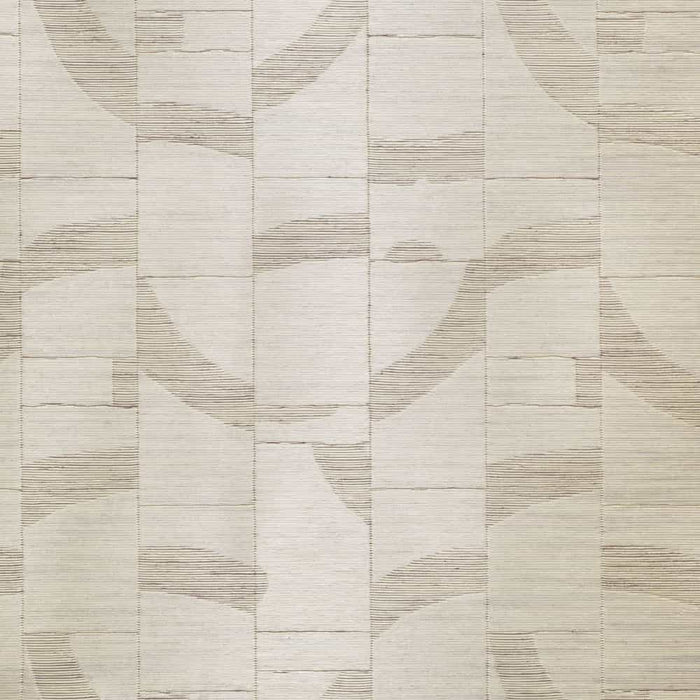 Nobilis Vassily 30 Wallpaper Sample MTS30