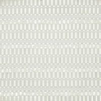 Nobilis Opaline 61 Wallpaper MTS61