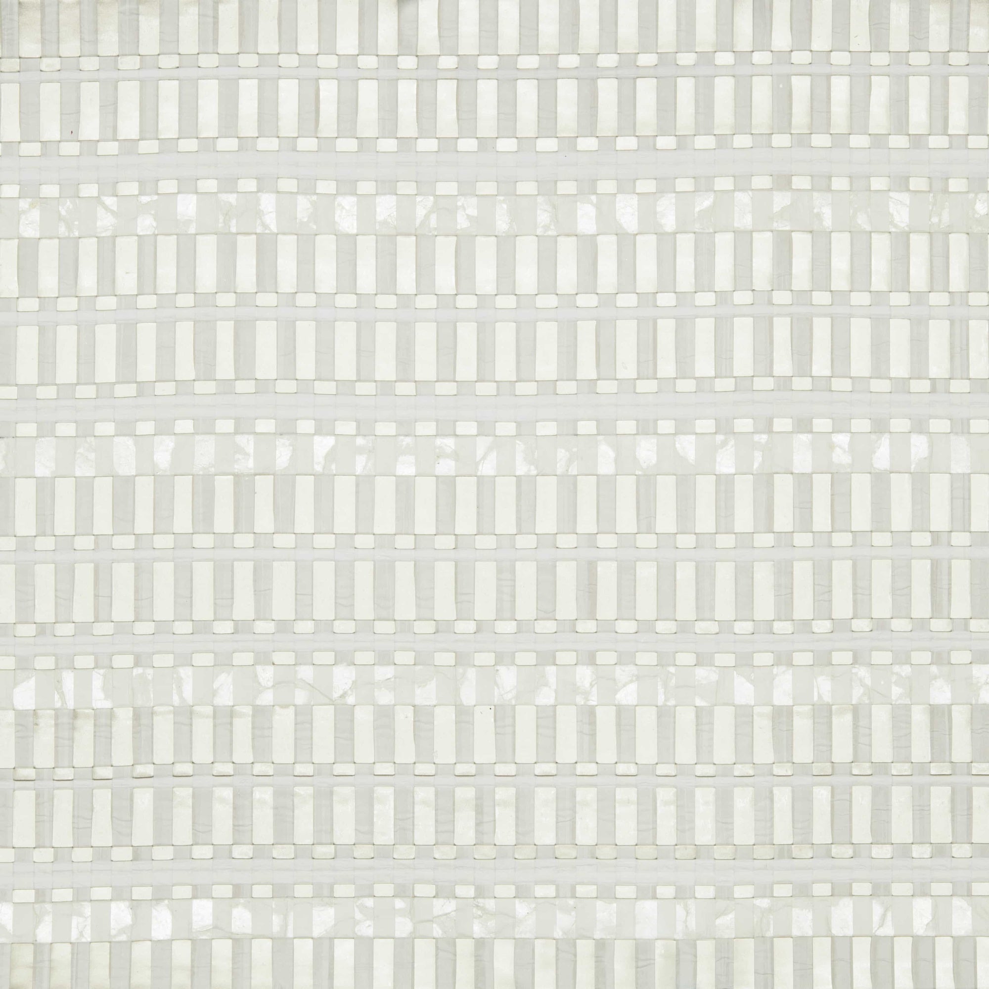 Nobilis Opaline 61 Wallpaper Sample MTS61