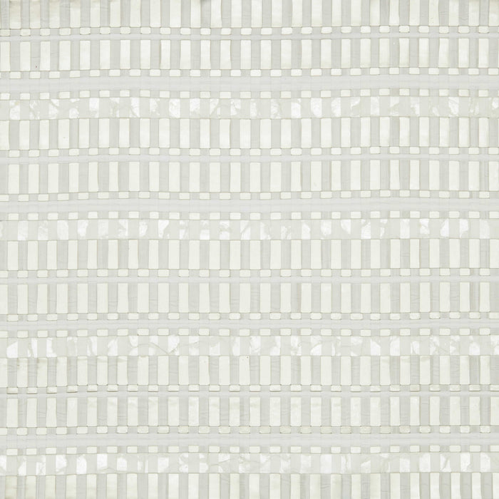 Nobilis Opaline 61 Wallpaper Sample MTS61