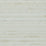Pierre Frey Ernesto Aqua Wallpaper FP648020