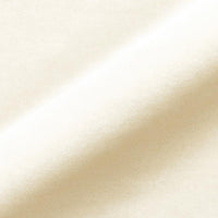 Old World Weavers Torino Velvet Buttercream Fabric MT12470002