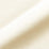 Old World Weavers Torino Velvet Buttercream Fabric MT12470002