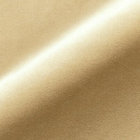 Old World Weavers Torino Velvet Sand Fabric MT12470003