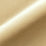 Old World Weavers Torino Velvet Sand Fabric MT12470003