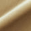 Old World Weavers Torino Velvet Doe Fabric MT12470004