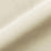 Old World Weavers Torino Velvet Oyster Fabric MT12470005