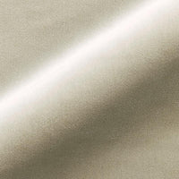 Old World Weavers Torino Velvet Taupe Fabric MT12470006
