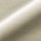 Old World Weavers Torino Velvet Taupe Fabric MT12470006
