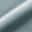 Old World Weavers Torino Velvet Steeple Gray Fabric MT12470007