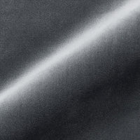 Old World Weavers Torino Velvet Slate Fabric MT12470008
