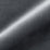 Old World Weavers Torino Velvet Slate Fabric MT12470008