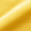 Old World Weavers Torino Velvet Sunshine Fabric MT12470009