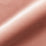 Old World Weavers Torino Velvet Blush Fabric MT12470010