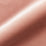Old World Weavers Torino Velvet Blush Fabric MT12470010