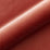 Old World Weavers Torino Velvet Coral Fabric MT12470011