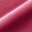 Old World Weavers Torino Velvet Petal Fabric Sample MT12470012