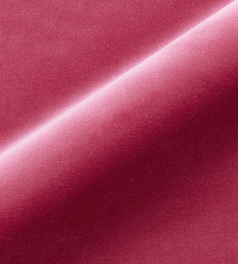Old World Weavers Torino Velvet Petal Fabric Sample MT12470012