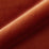 Old World Weavers Torino Velvet Paprika Fabric MT12470013