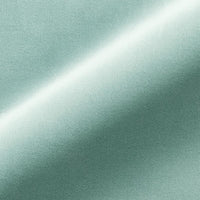 Old World Weavers Torino Velvet Aquamarine Fabric MT12470014