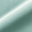 Old World Weavers Torino Velvet Aquamarine Fabric MT12470014
