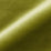 Old World Weavers Torino Velvet Moss Fabric MT12470017