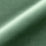 Old World Weavers Torino Velvet Evergreen Fabric MT12470018