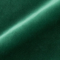 Old World Weavers Torino Velvet Emerald Fabric MT12470020