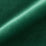 Old World Weavers Torino Velvet Emerald Fabric MT12470020
