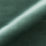 Old World Weavers Torino Velvet Spruce Fabric MT12470021