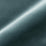 Old World Weavers Torino Velvet Teal Fabric MT12470022
