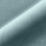 Old World Weavers Torino Velvet Bay Fabric MT12470023