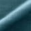 Old World Weavers Torino Velvet Peacock Fabric MT12470024