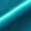 Old World Weavers Torino Velvet Turquoise Fabric MT12470025