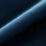 Old World Weavers Torino Velvet Navy Fabric MT12470027