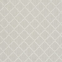 JF Fabrics Mulan 30 Fabric 7487030